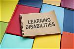 Which Is a Learning Disability?