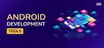 Which Is Best for Android Development?