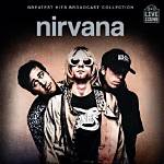 Which Is Best Nirvana?