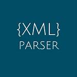 Which Is Best Xml Parser