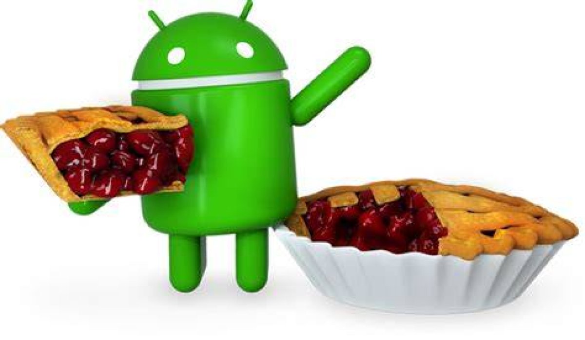 Which Is Better Android Pie or Android 10?