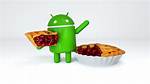 Which Is Better Android Pie or Android 10?
