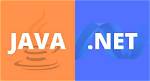 Which Is Better Java Or. Net as a Career Option