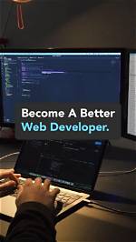 Which Is Better Web Developer or Software Developer?