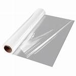 Which Is Cellophane Paper?