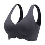 Which Is Comfortable Bra?