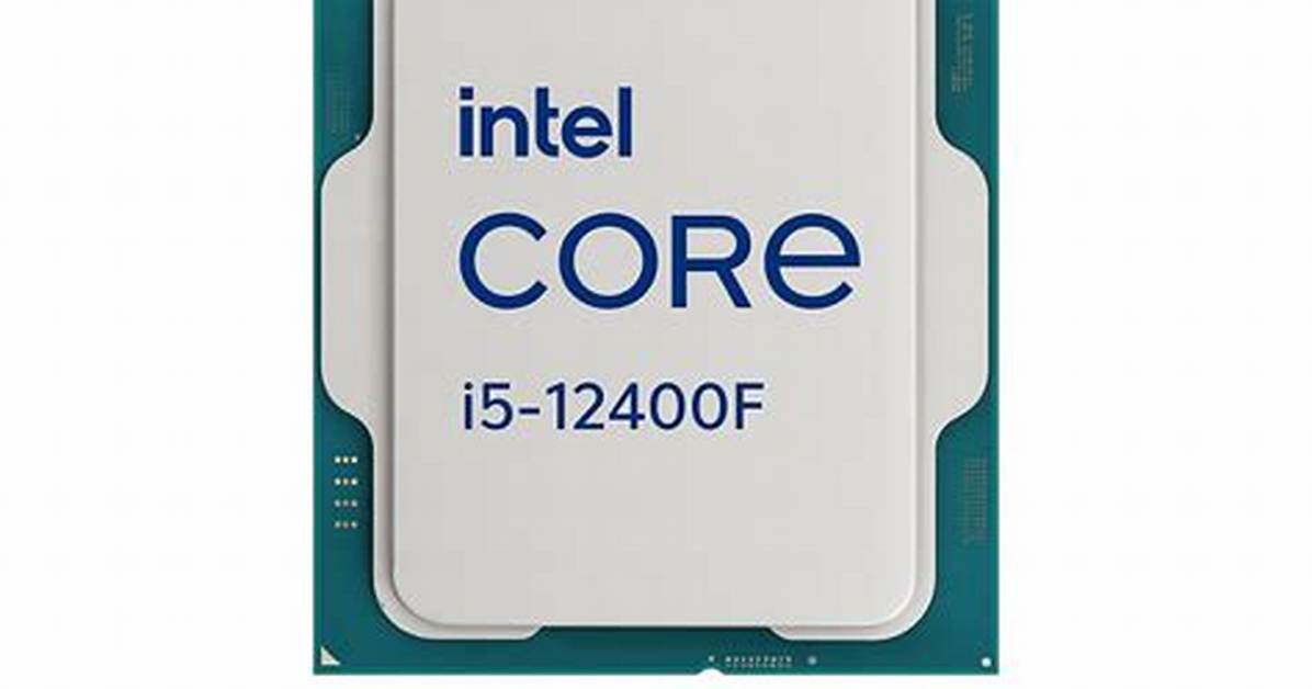 Which Is Correct Processor or Processor?