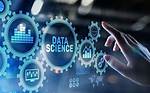 Which Is Data Science?