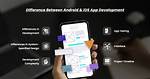 Which Is Easier iOS or Android Development?