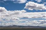 Which Is Mostly Cloudy?
