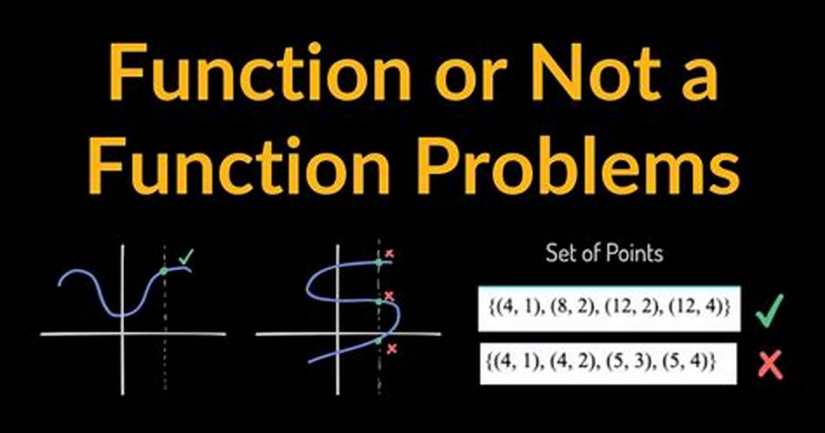 Which Is Not a Basic Function of a Cell