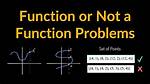 Which Is Not a Basic Function of a Cell