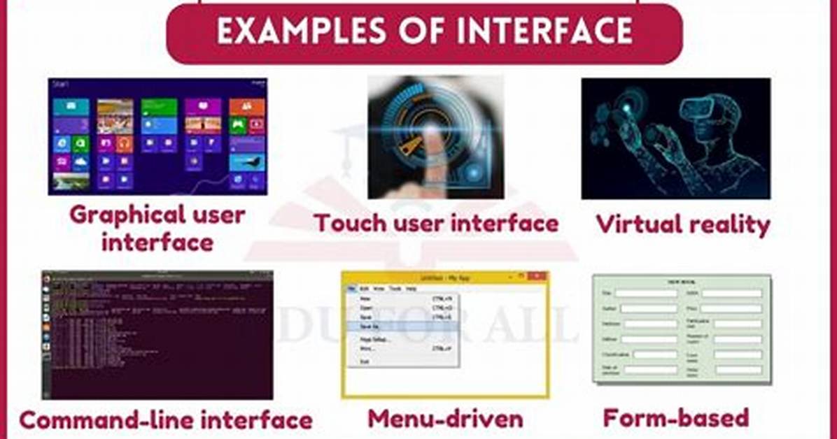 Which Is Present in the Basic Interface of the Allocator Interface?