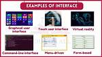 Which Is Present in the Basic Interface of the Allocator Interface?