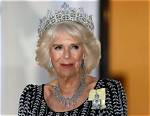 Which Is Queen Consort?