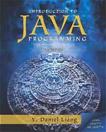 Which Is the Best Java Book?