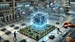 Which Is the Embedded System?