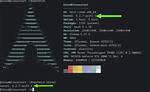 Which Is the Latest Linux Kernel Version?