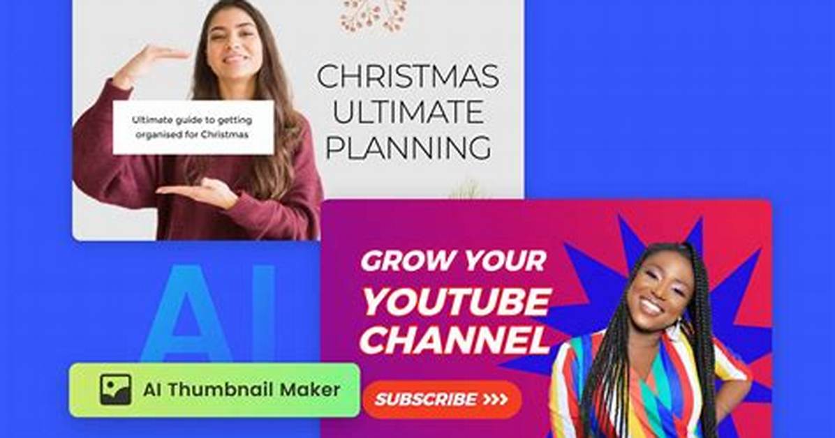 Which Is Thumbnail Image?