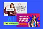 Which Is Thumbnail Image?