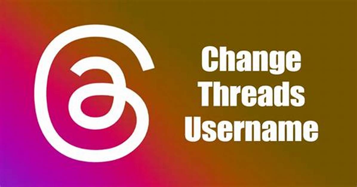 Which Is Valid About Threads?