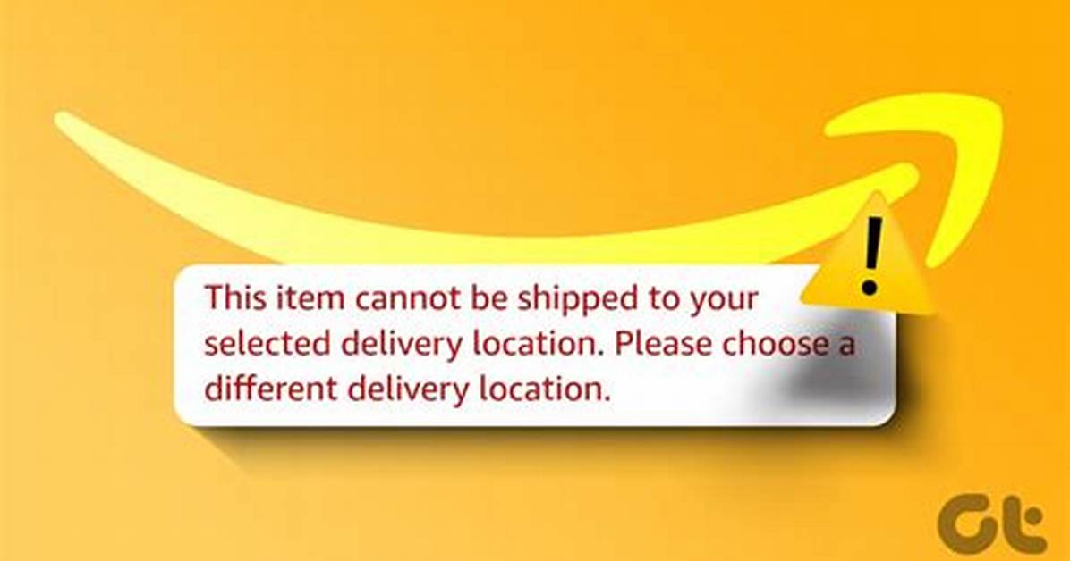 Which Item Cannot Be Worn