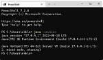 Which Java Version Is Suitable for Windows 10?