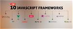 Which Javascript Framework Should I Learn?