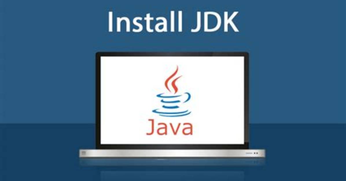 Which Jdk Do I Have Linux?