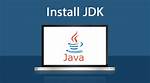 Which Jdk Do I Have Linux?