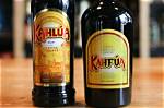 Which Kahlua Is Kosher?