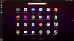 Which Kernel Does Ubuntu Use?