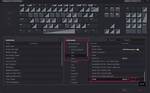 Which Keystrokes Will Undo a Command?