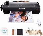 Which Laminating Machine Is Best?