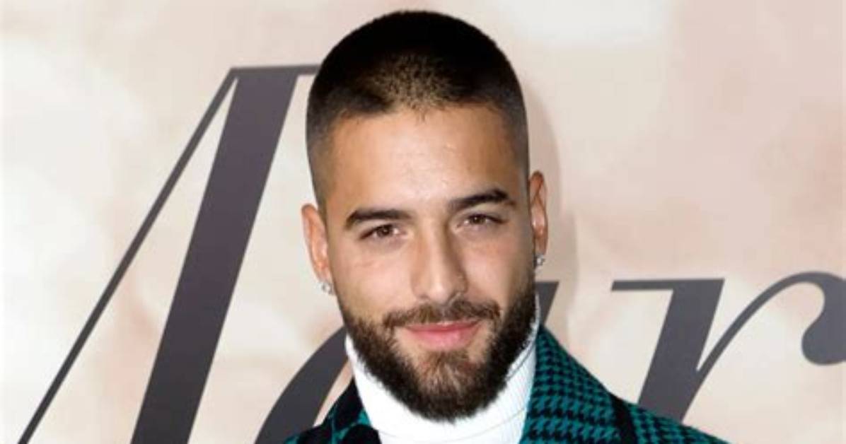 Which Language Does Maluma Speak?