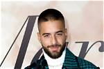 Which Language Does Maluma Speak?