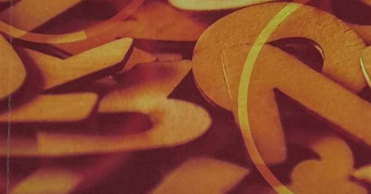 Which Language Is Ajar?