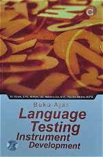 Which Language Is Ajar?