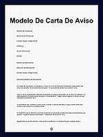 Which Language Is Aviso?