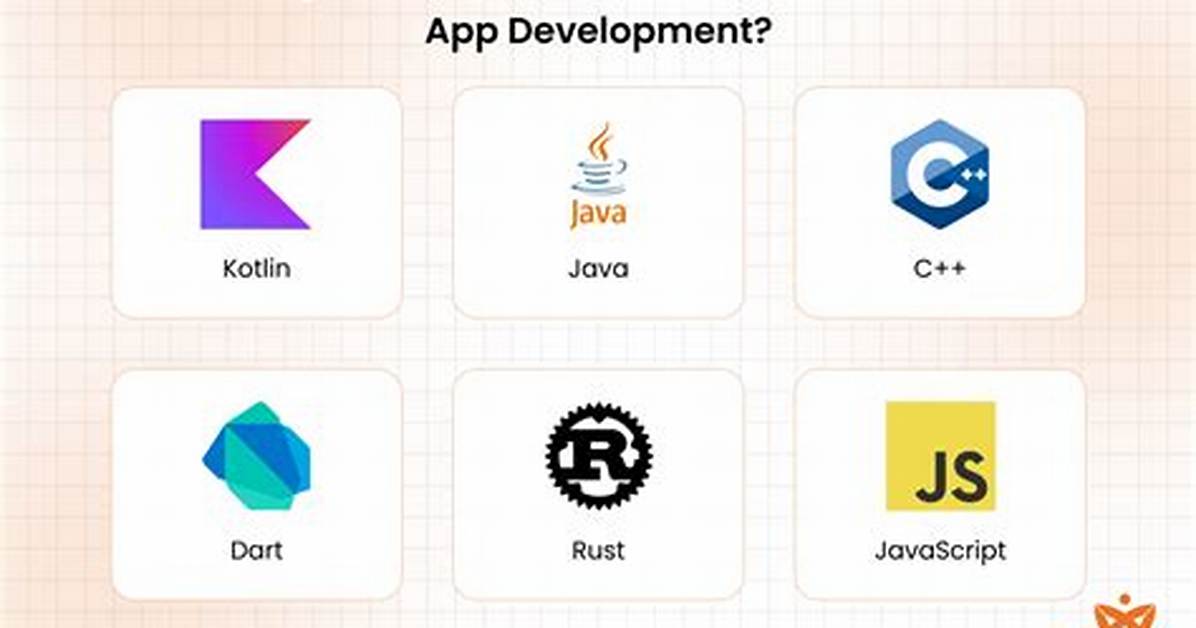 Which Language Is Better for Android Development?