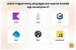 Which Language Is Better for Android Development?