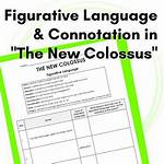 Which Language Is Colossus?