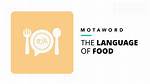 Which Language Is Comida?