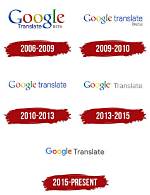Which Language Is Lema?