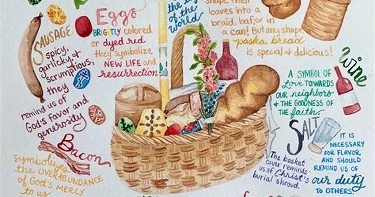 Which Language Is Pascha?