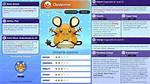 Which Level Dedenne Evolve?