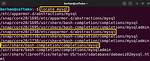 Which Linux Command Is Used to Locate a Particular File?