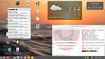 Which Linux Has Gui?
