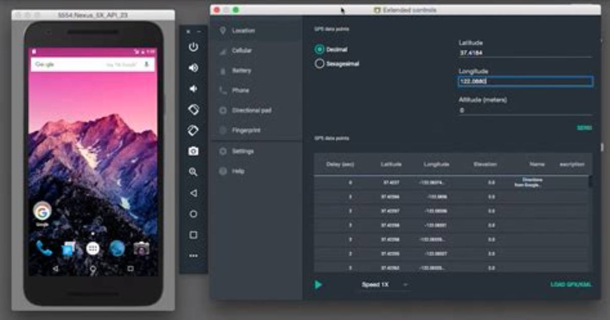 Which Linux Is Best for Android Studio?