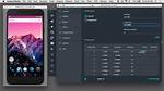 Which Linux Is Best for Android Studio?